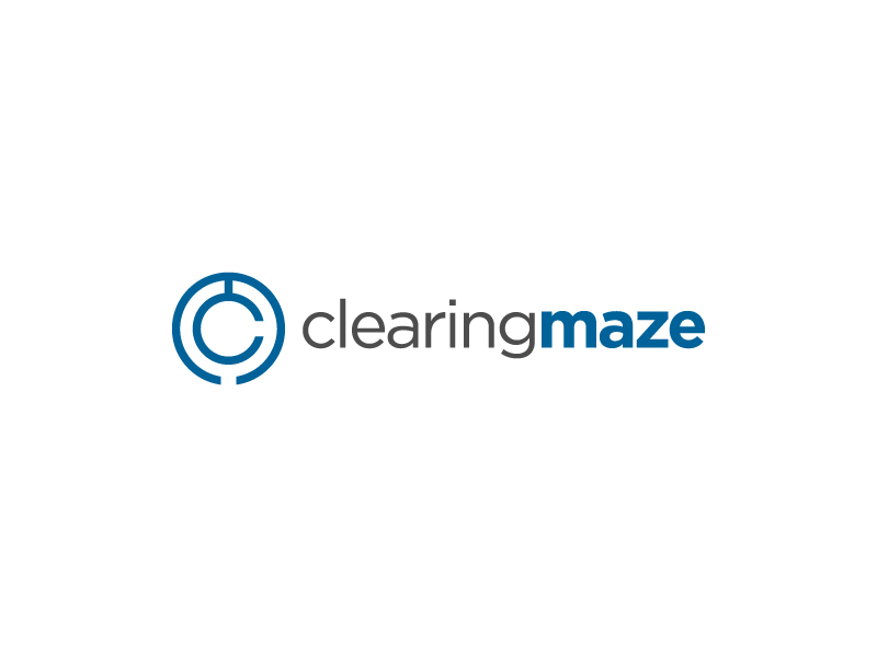 logo.jpg