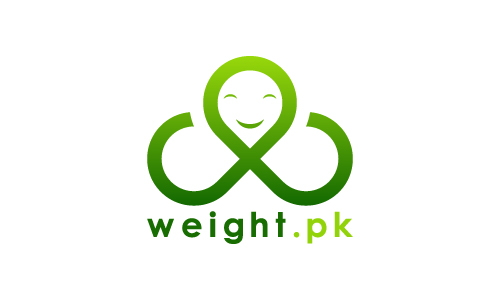 logo.jpg