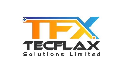 logo.jpg