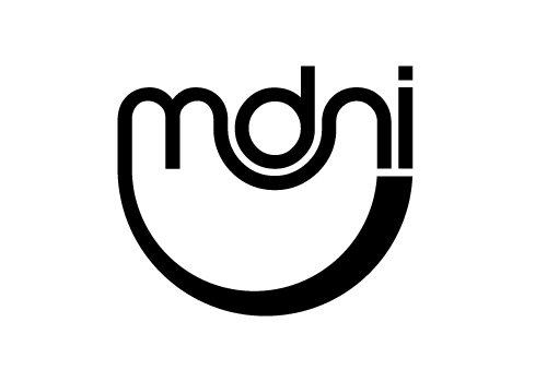logo.jpg
