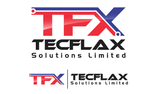 logo.jpg