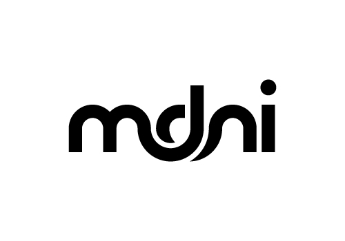 logo.jpg