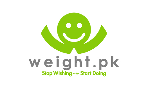 logo.jpg