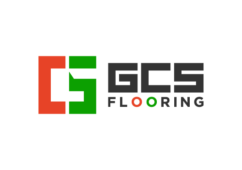 logo.jpg