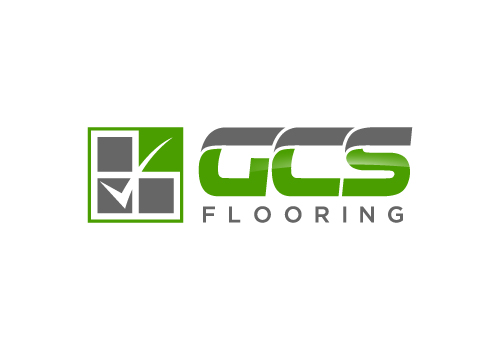 logo.jpg