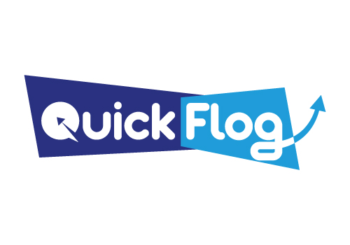 logo.jpg
