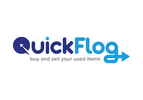 logo.jpg