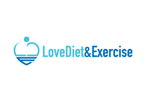 logo.jpg