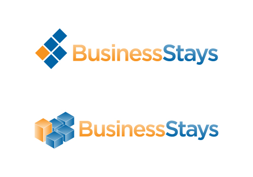 logo.jpg