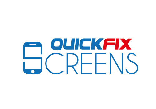 logo.jpg