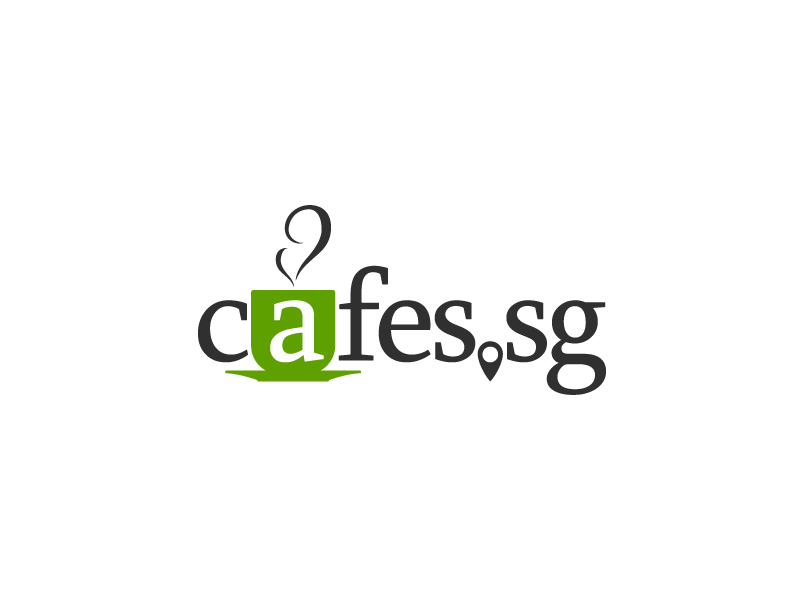 logo.jpg