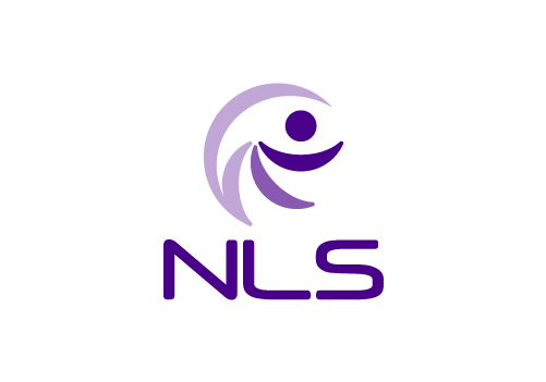 logo.jpg