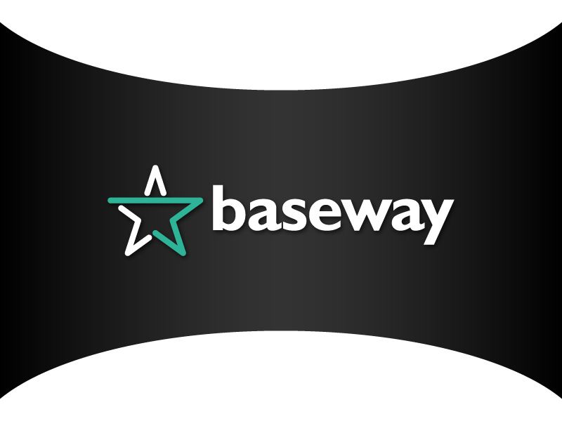 logo.jpg