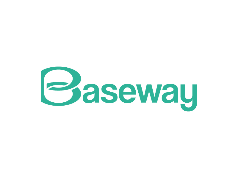 logo.jpg