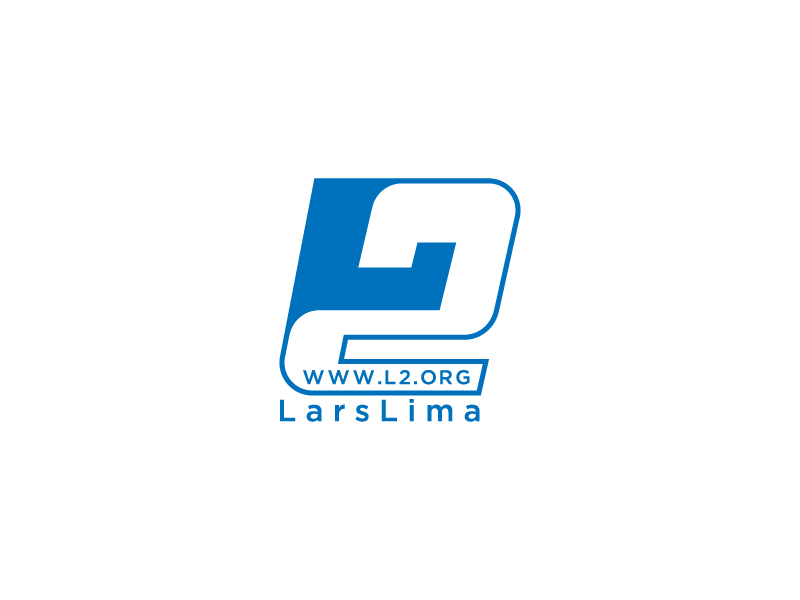 logo.jpg