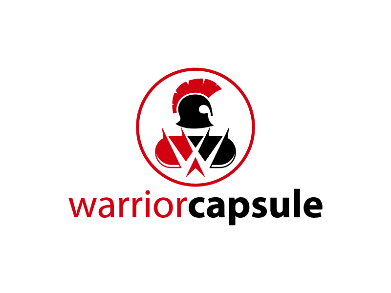 logo.jpg