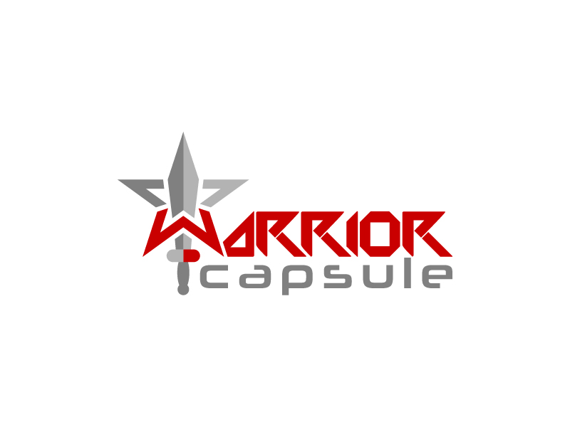 logo.jpg