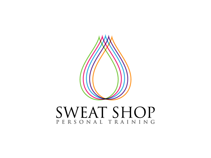 logo.jpg