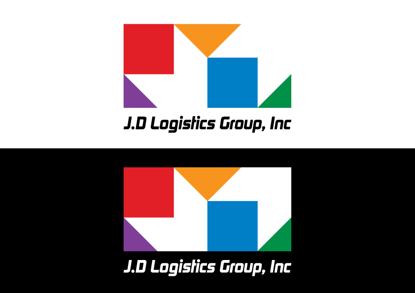 logo.jpg