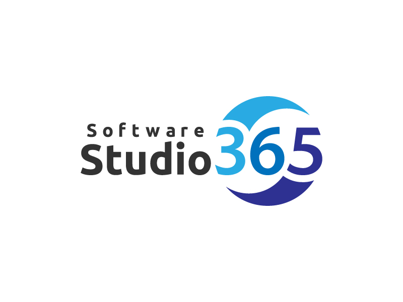 logo.jpg