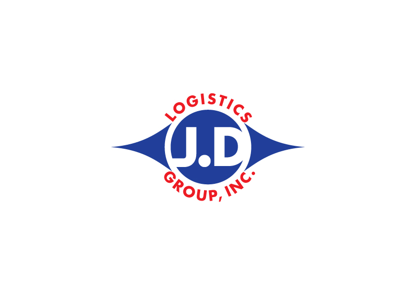 logo.jpg
