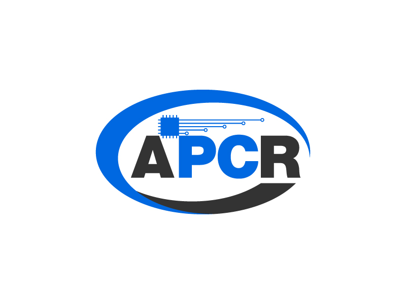 logo.jpg