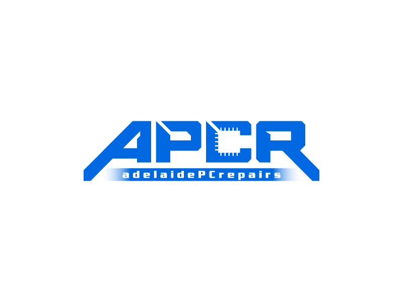 logo.jpg