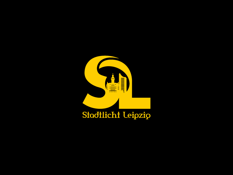 logo.jpg
