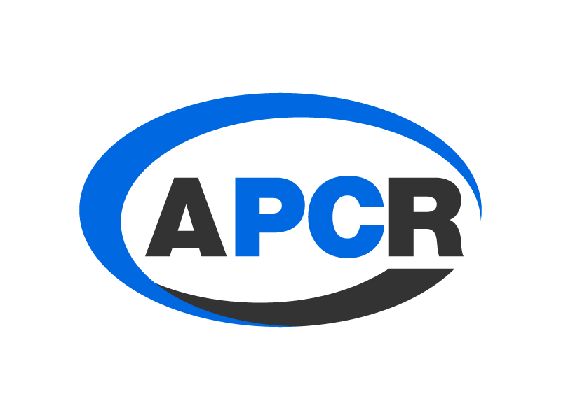 logo.jpg