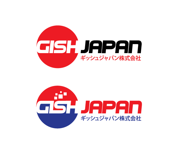 logo.jpg
