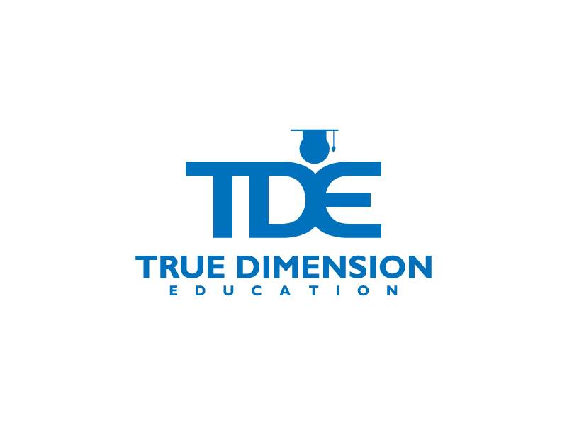 logo.jpg