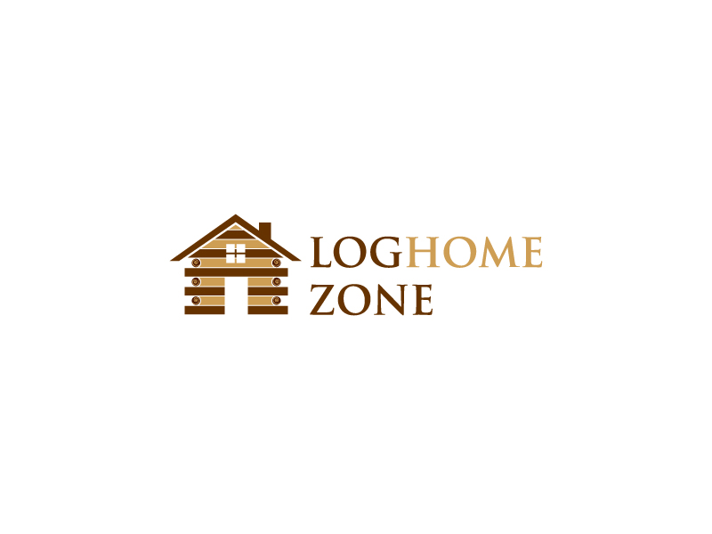 logo.jpg