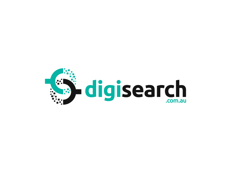 logo.jpg