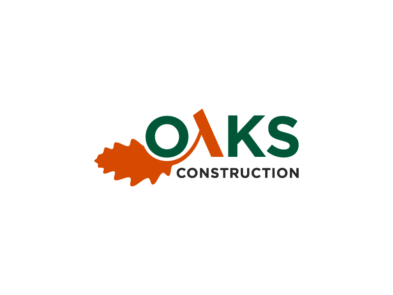 logo.jpg