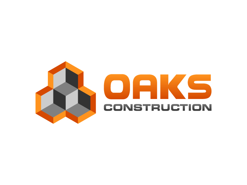 logo.jpg