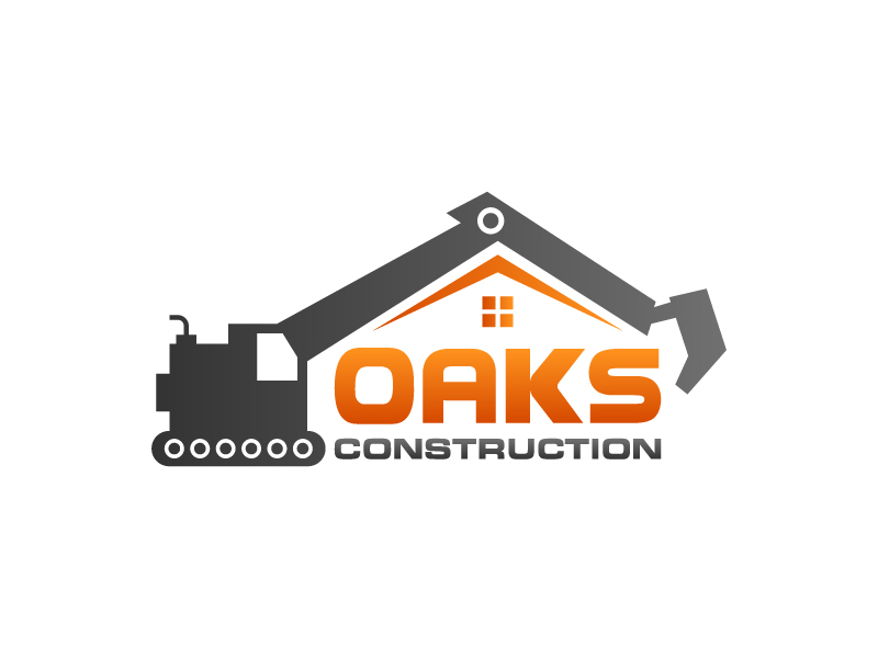 logo.jpg