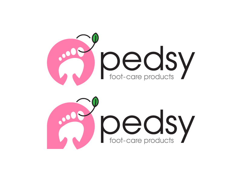 logo.jpg