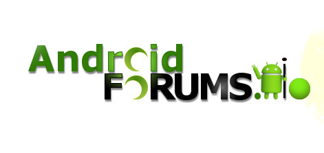logo.jpg