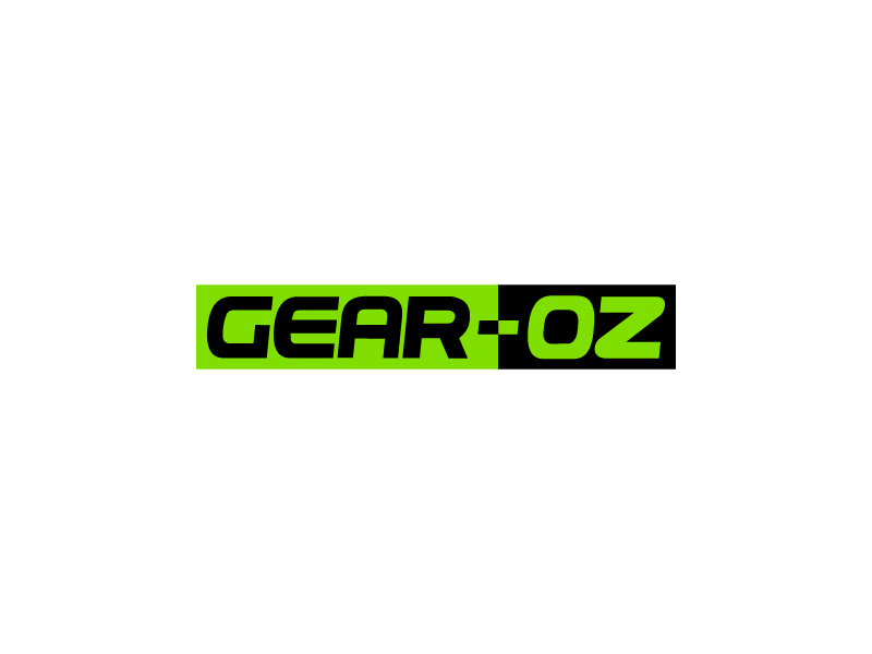 logo.jpg