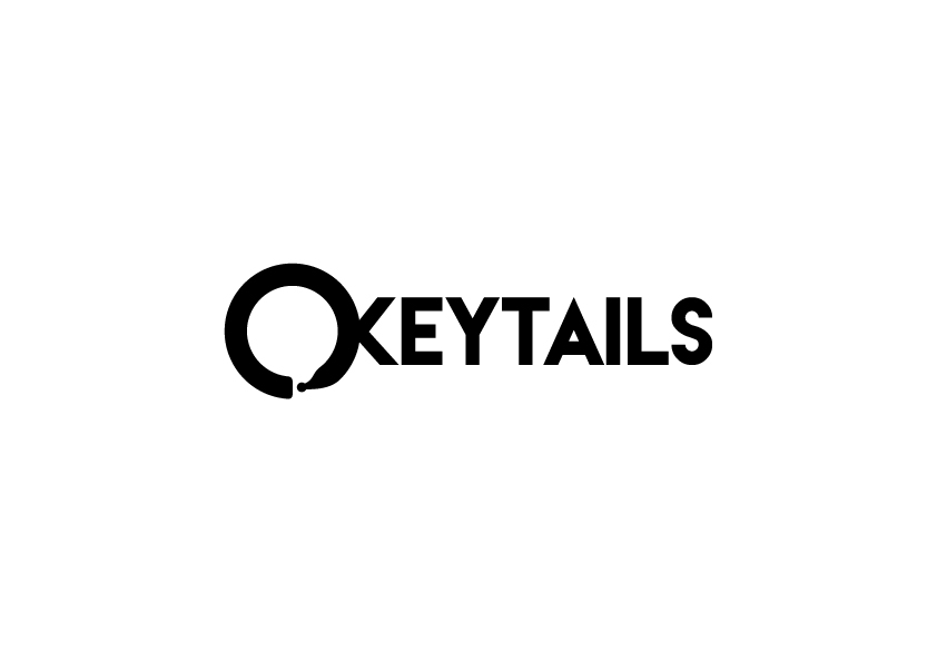 logo.jpg