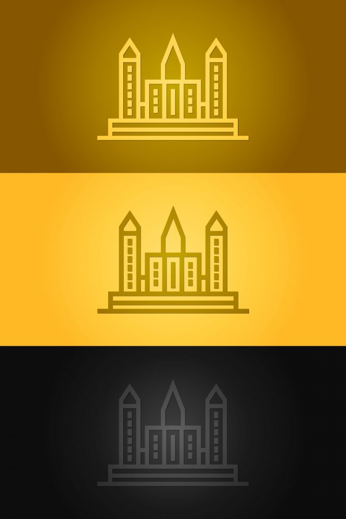Logo.jpg