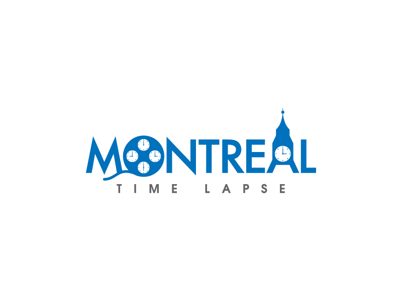 logo.jpg