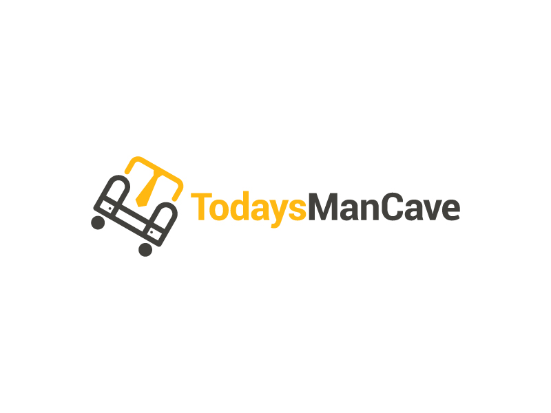 logo.jpg