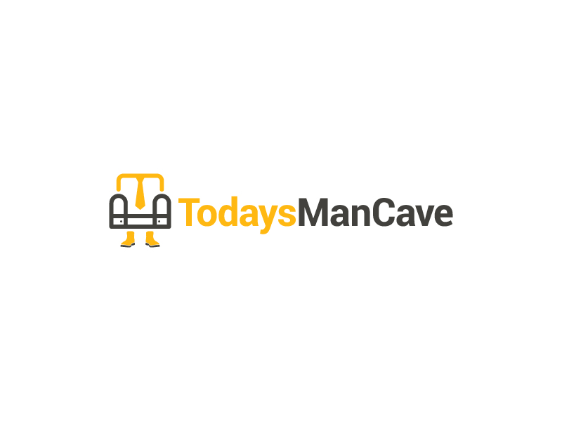 logo.jpg