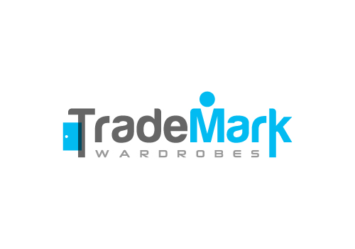 logo.jpg