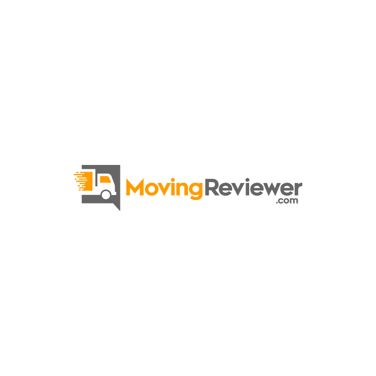 logo.jpg