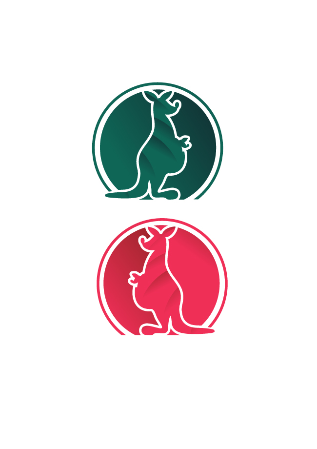 logo.jpg
