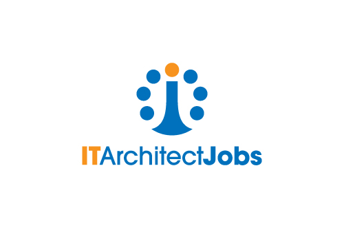 logo.jpg