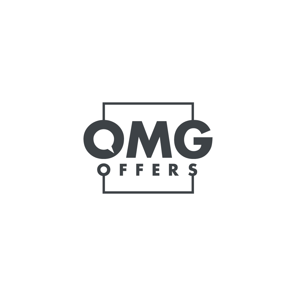 logo.jpg