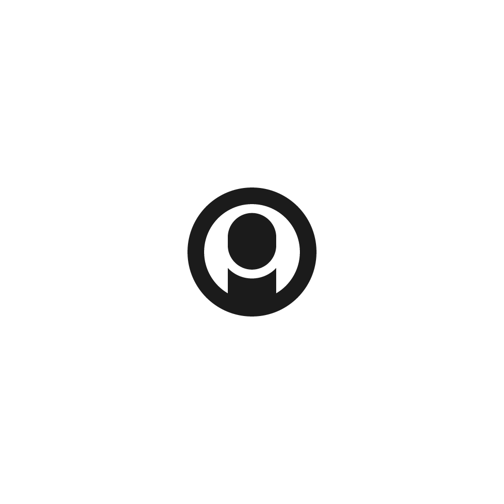logo.jpg